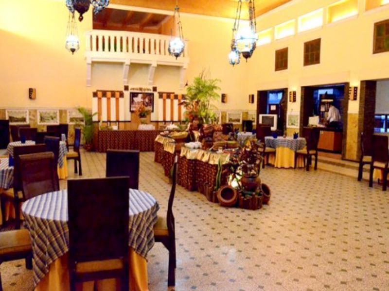 Hotel Pelangi Malang, Kayutangan Heritage Екстериор снимка